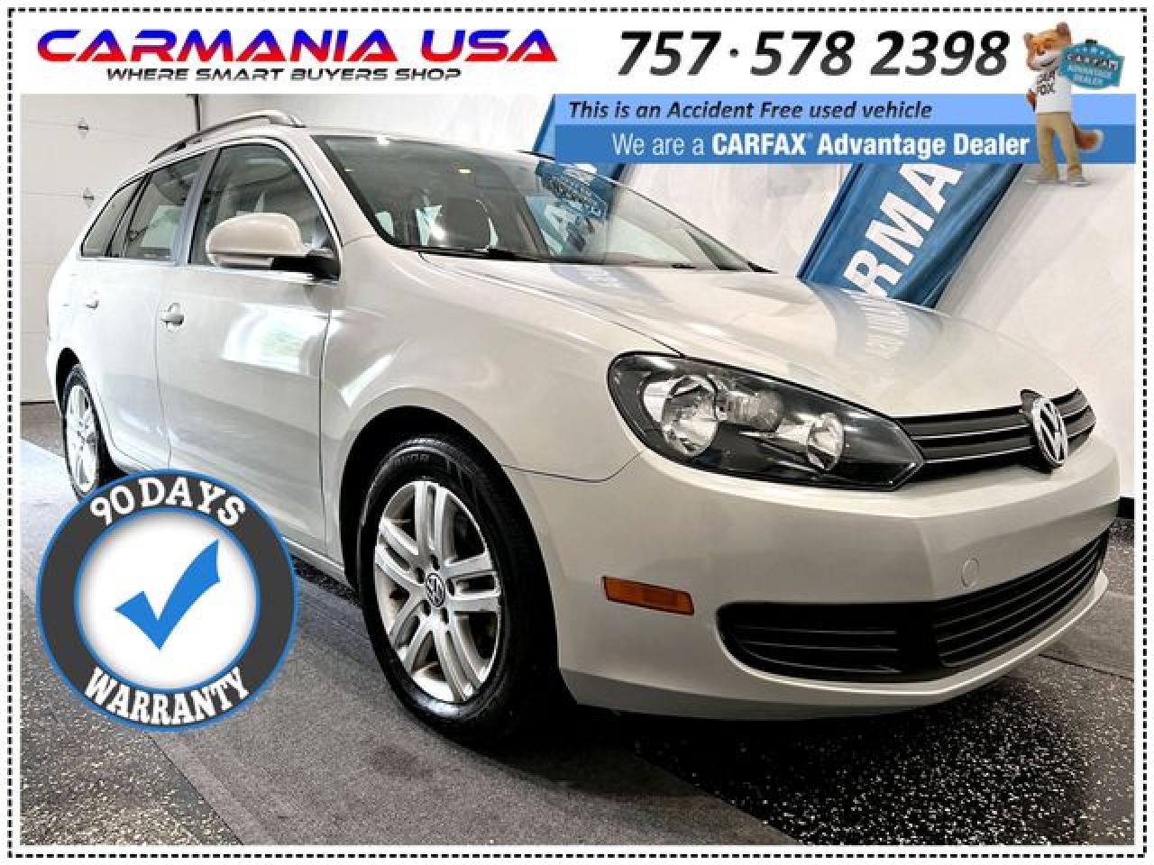 VOLKSWAGEN JETTA 2012 3vwpl7aj8cm651090