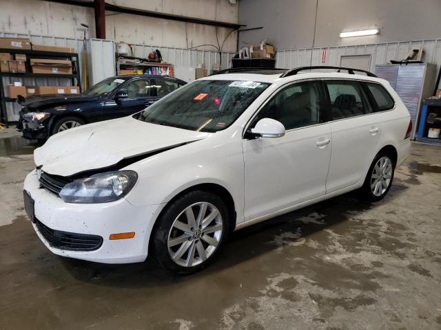 VOLKSWAGEN JETTA 2012 3vwpl7aj8cm687829