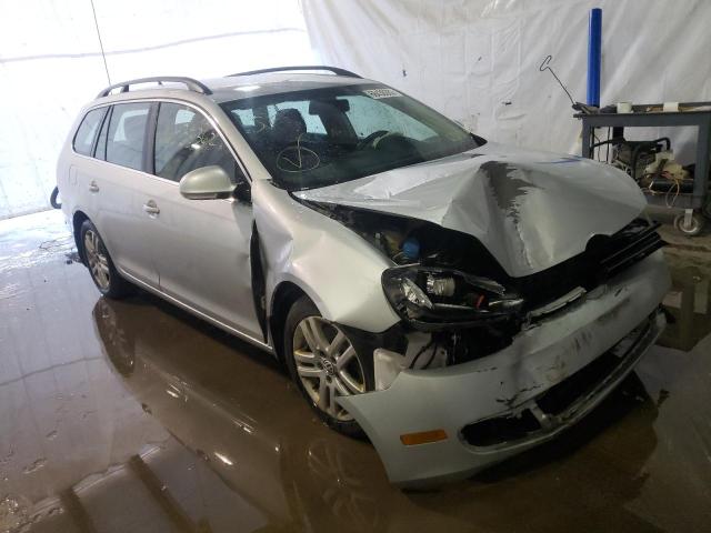 VOLKSWAGEN JETTA TDI 2012 3vwpl7aj8cm692724