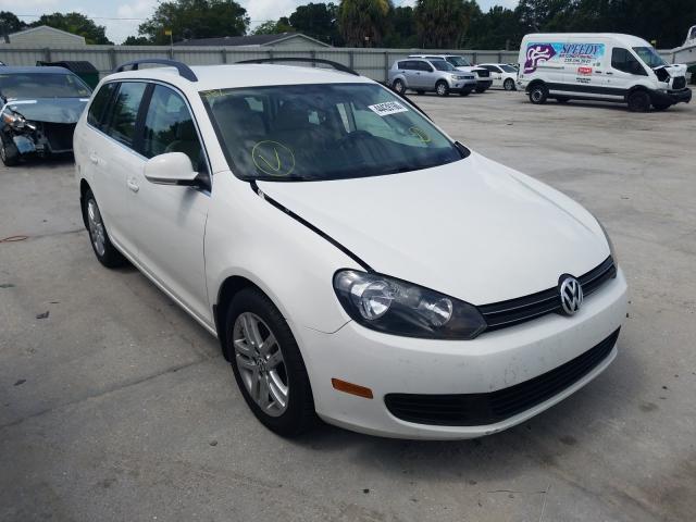 VOLKSWAGEN JETTA TDI 2012 3vwpl7aj8cm693923