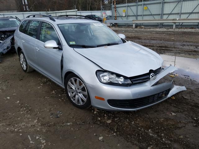 VOLKSWAGEN JETTA 2012 3vwpl7aj8cm711143