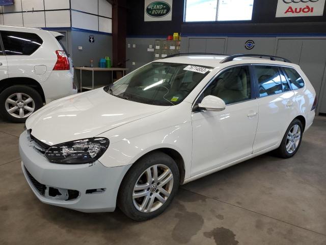 VOLKSWAGEN JETTA 2013 3vwpl7aj8dm601601