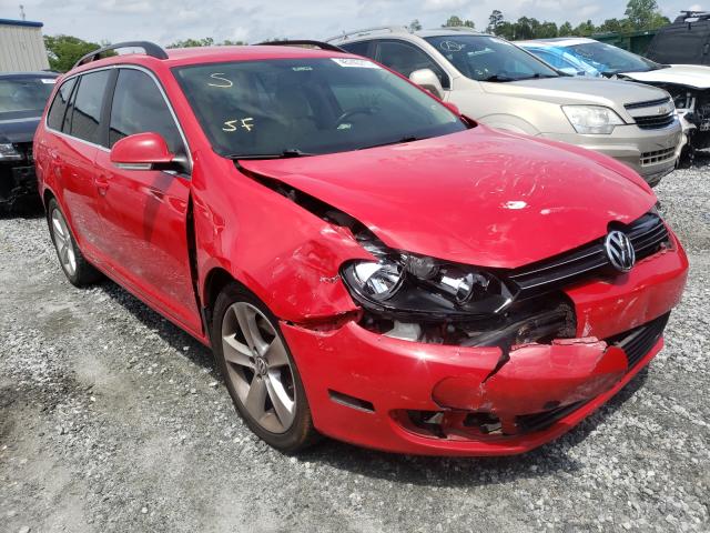 VOLKSWAGEN JETTA TDI 2013 3vwpl7aj8dm604577