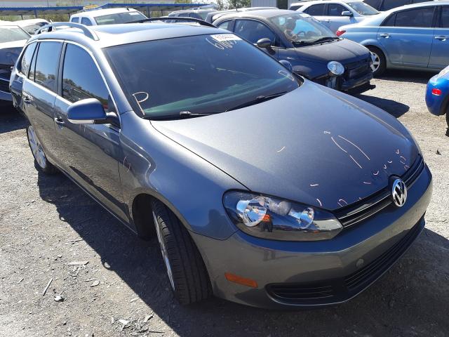 VOLKSWAGEN JETTA TDI 2013 3vwpl7aj8dm621086