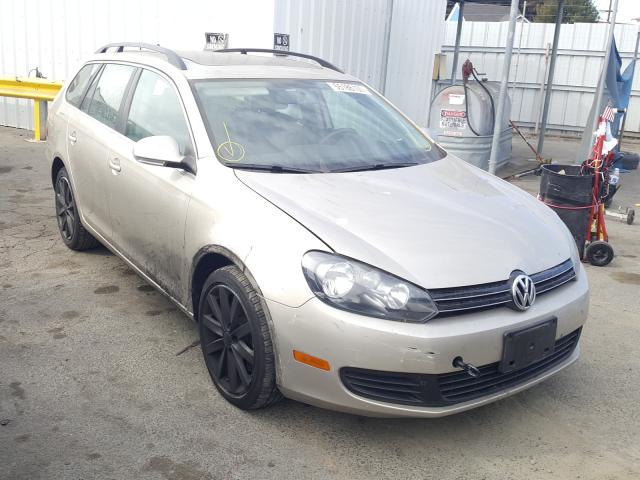 VOLKSWAGEN JETTA TDI 2013 3vwpl7aj8dm622934