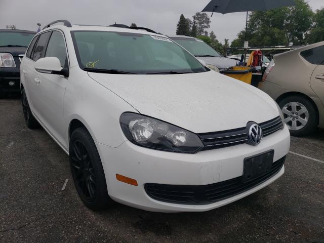 VOLKSWAGEN JETTA TDI 2013 3vwpl7aj8dm623288