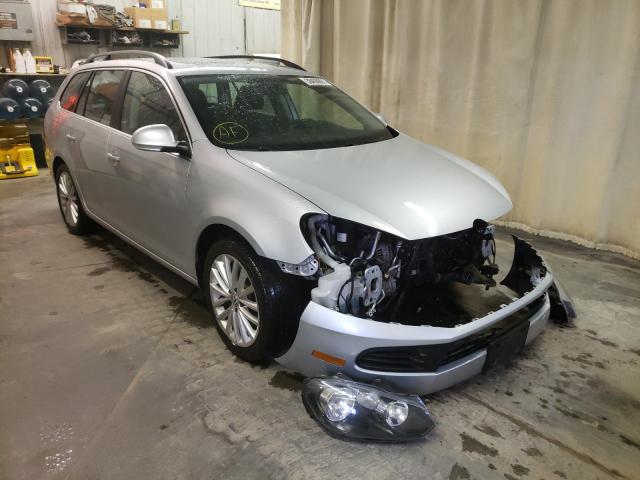 VOLKSWAGEN JETTA TDI 2013 3vwpl7aj8dm628975