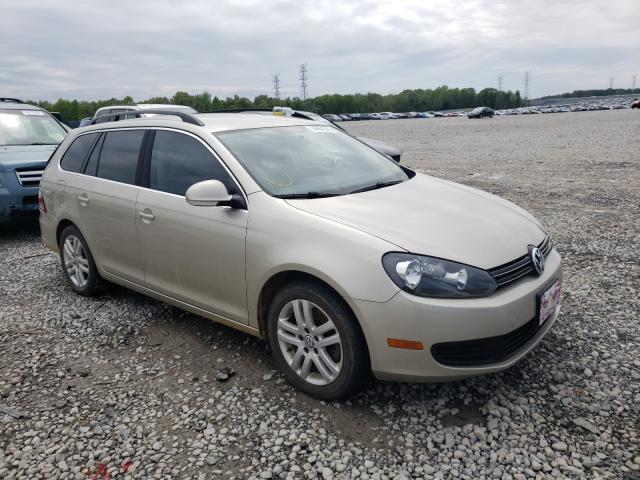 VOLKSWAGEN JETTA TDI 2013 3vwpl7aj8dm633304