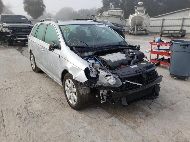 VOLKSWAGEN JETTA TDI 2013 3vwpl7aj8dm641340