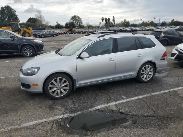 VOLKSWAGEN JETTA TDI 2013 3vwpl7aj8dm645081