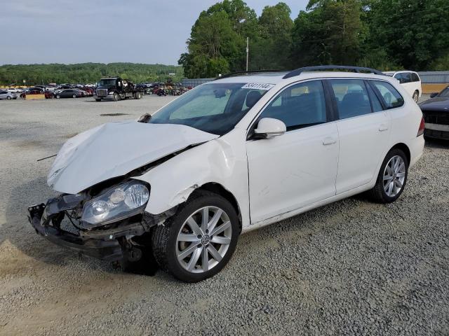 VOLKSWAGEN JETTA 2013 3vwpl7aj8dm653262