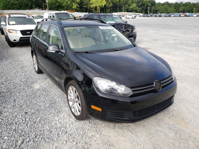 VOLKSWAGEN JETTA TDI 2013 3vwpl7aj8dm655321