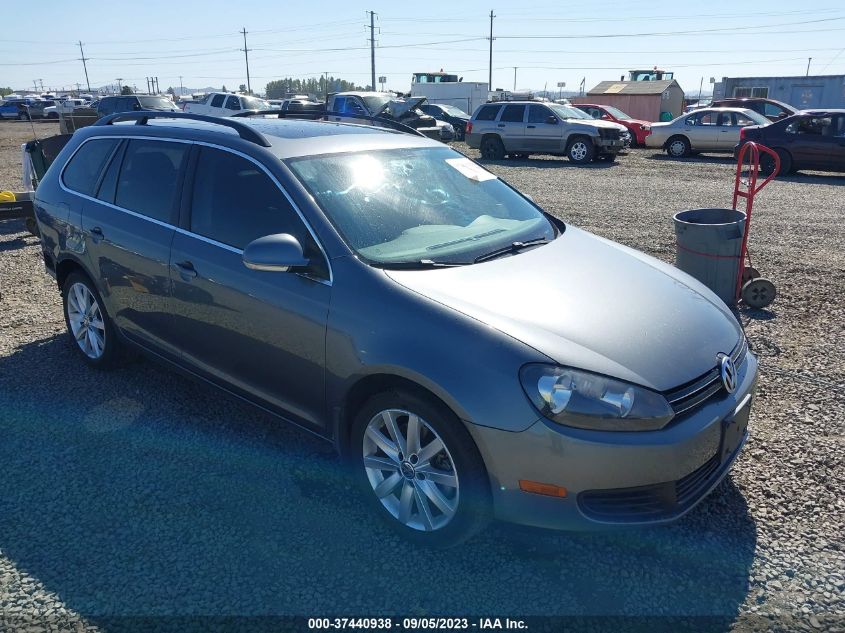 VOLKSWAGEN JETTA 2013 3vwpl7aj8dm658588