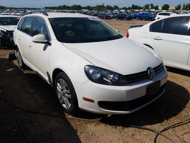 VOLKSWAGEN JETTA TDI 2013 3vwpl7aj8dm662222