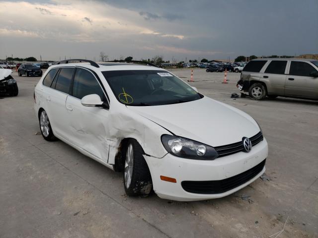 VOLKSWAGEN JETTA TDI 2013 3vwpl7aj8dm666724