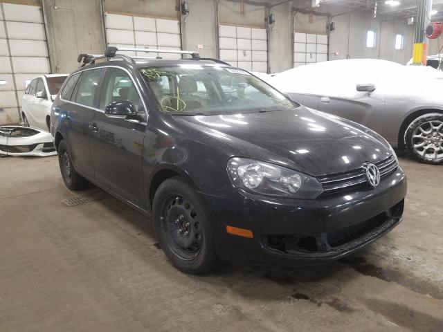 VOLKSWAGEN JETTA TDI 2013 3vwpl7aj8dm668893