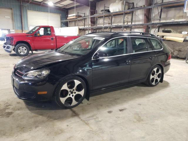 VOLKSWAGEN JETTA 2013 3vwpl7aj8dm673754