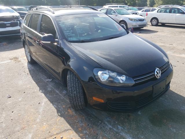 VOLKSWAGEN NULL 2013 3vwpl7aj8dm673995