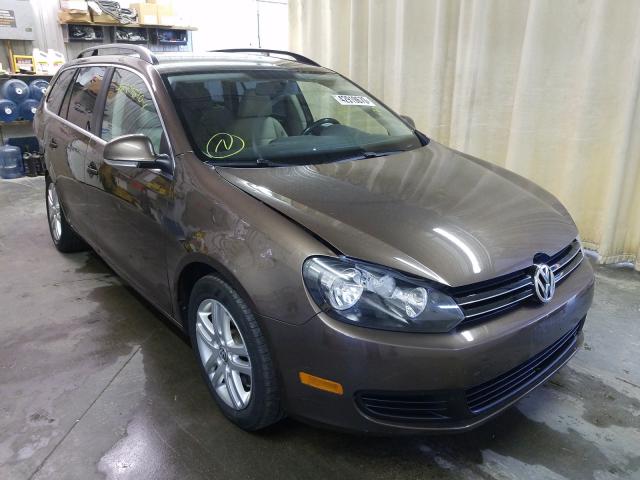 VOLKSWAGEN JETTA TDI 2013 3vwpl7aj8dm678663