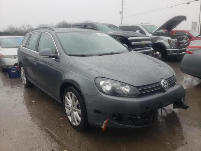 VOLKSWAGEN JETTA TDI 2013 3vwpl7aj8dm680963