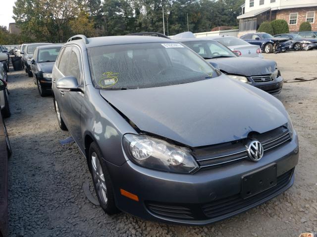 VOLKSWAGEN JETTA TDI 2013 3vwpl7aj8dm690893