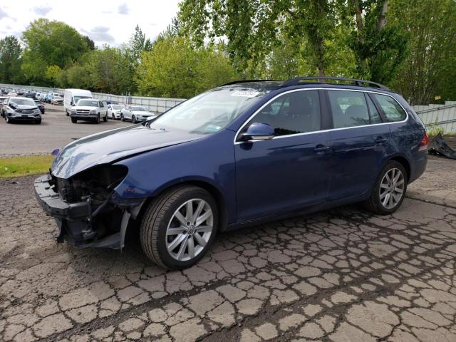 VOLKSWAGEN JETTA 2014 3vwpl7aj8em606640