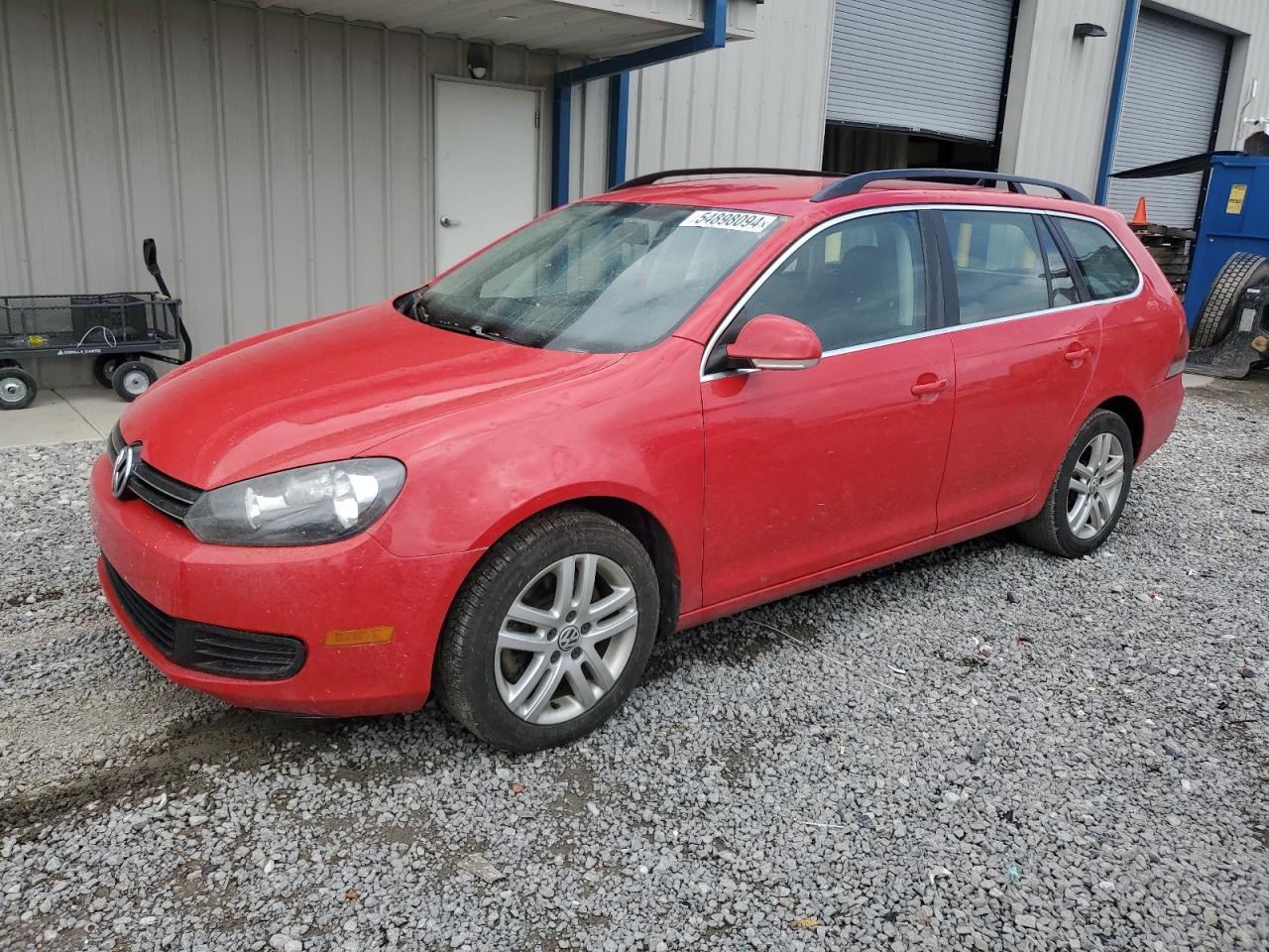 VOLKSWAGEN JETTA 2014 3vwpl7aj8em608629