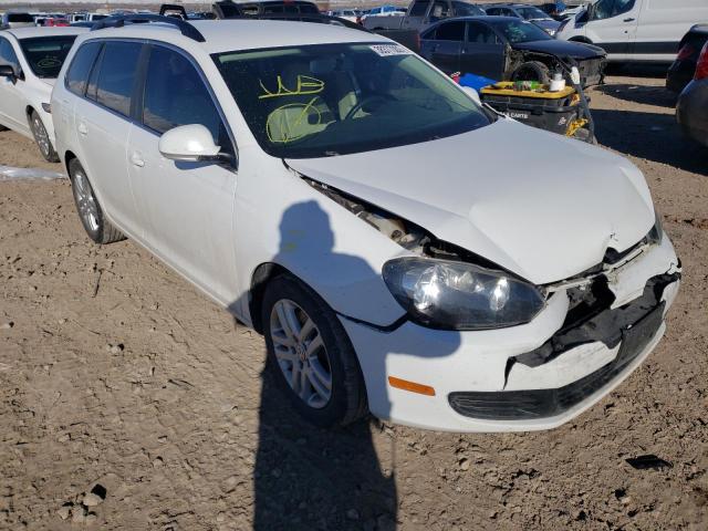 VOLKSWAGEN JETTA TDI 2014 3vwpl7aj8em610767