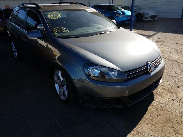 VOLKSWAGEN JETTA TDI 2014 3vwpl7aj8em614950