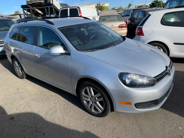 VOLKSWAGEN JETTA TDI 2014 3vwpl7aj8em616827