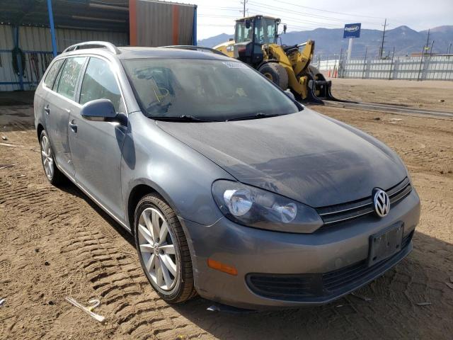 VOLKSWAGEN JETTA TDI 2014 3vwpl7aj8em618500