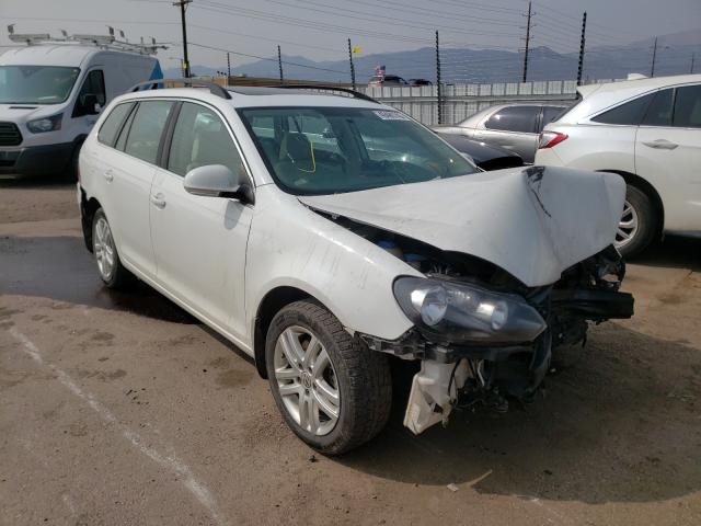 VOLKSWAGEN NULL 2014 3vwpl7aj8em622319