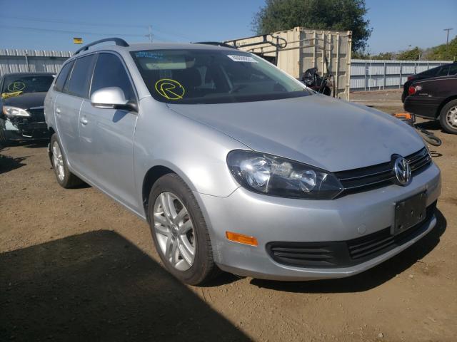 VOLKSWAGEN JETTA TDI 2014 3vwpl7aj8em624538