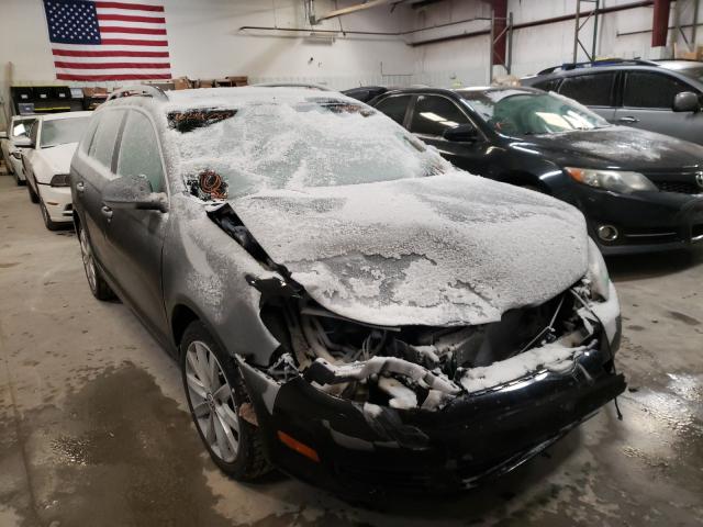 VOLKSWAGEN JETTA TDI 2014 3vwpl7aj8em624782