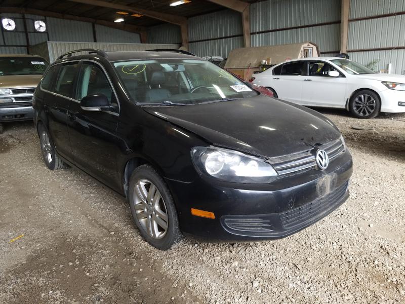 VOLKSWAGEN JETTA TDI 2010 3vwpl7aj9am674049