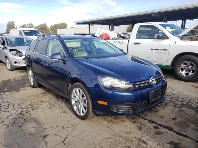 VOLKSWAGEN JETTA TDI 2011 3vwpl7aj9bm601779