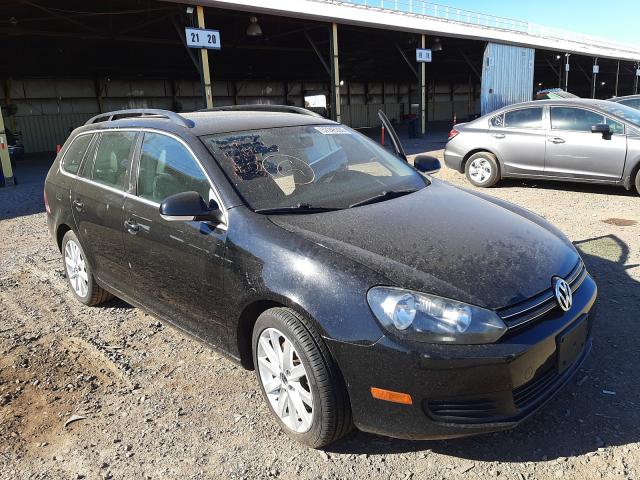 VOLKSWAGEN NULL 2011 3vwpl7aj9bm620056