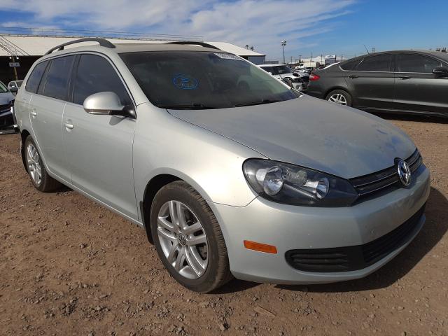 VOLKSWAGEN JETTA TDI 2011 3vwpl7aj9bm622101