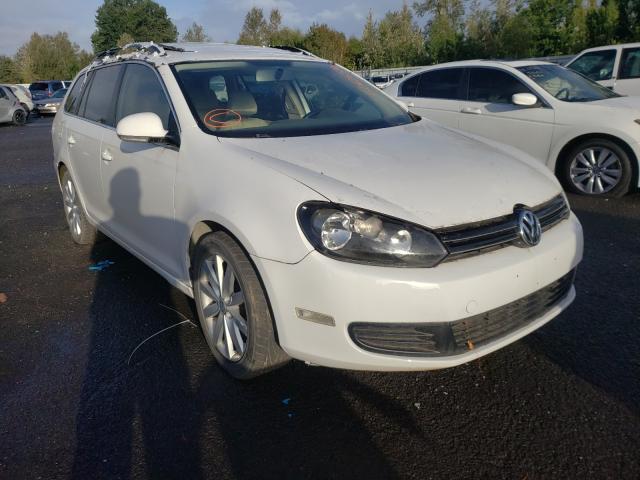 VOLKSWAGEN JETTA TDI 2011 3vwpl7aj9bm647015