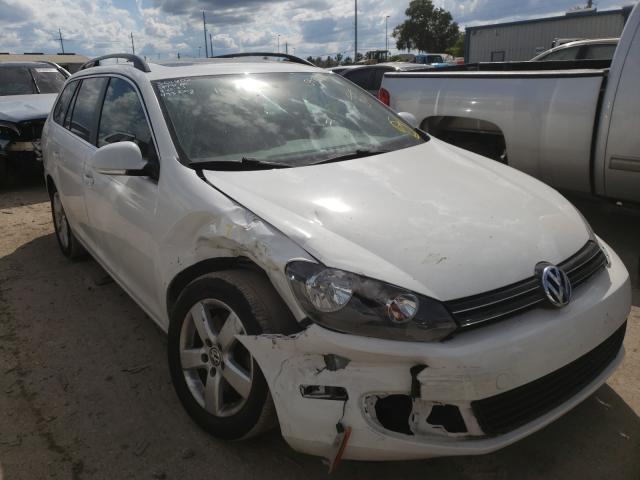 VOLKSWAGEN JETTA TDI 2011 3vwpl7aj9bm666745