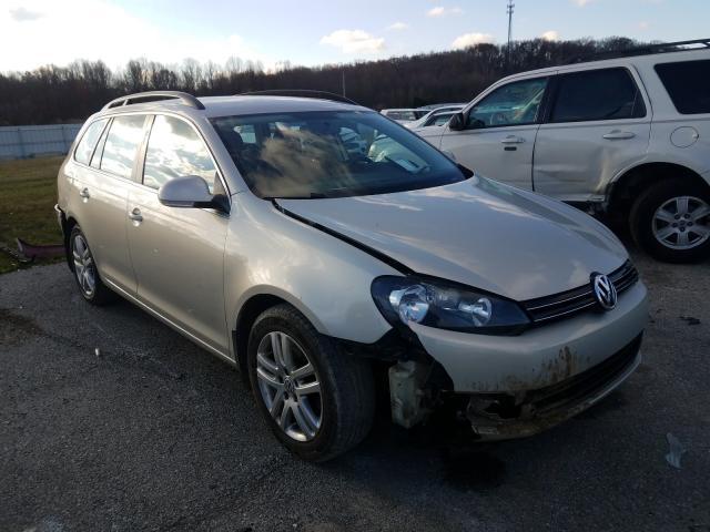 VOLKSWAGEN JETTA TDI 2011 3vwpl7aj9bm678085