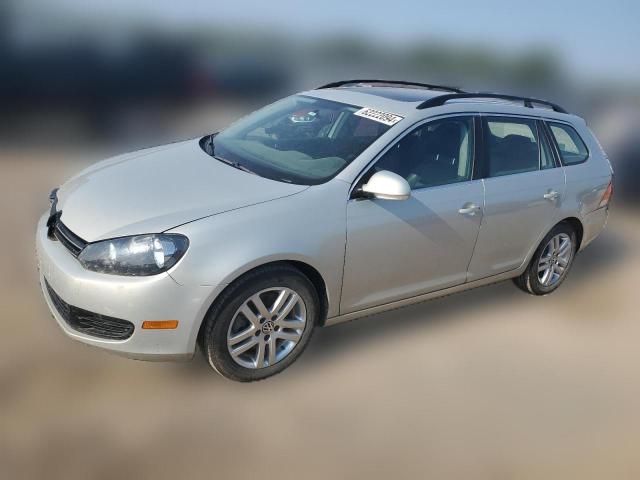 VOLKSWAGEN JETTA 2011 3vwpl7aj9bm692441