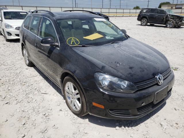 VOLKSWAGEN JETTA TDI 2011 3vwpl7aj9bm706953