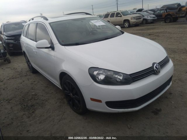 VOLKSWAGEN NULL 2011 3vwpl7aj9bm707956