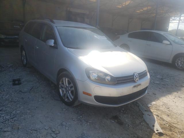 VOLKSWAGEN JETTA TDI 2011 3vwpl7aj9bm718858