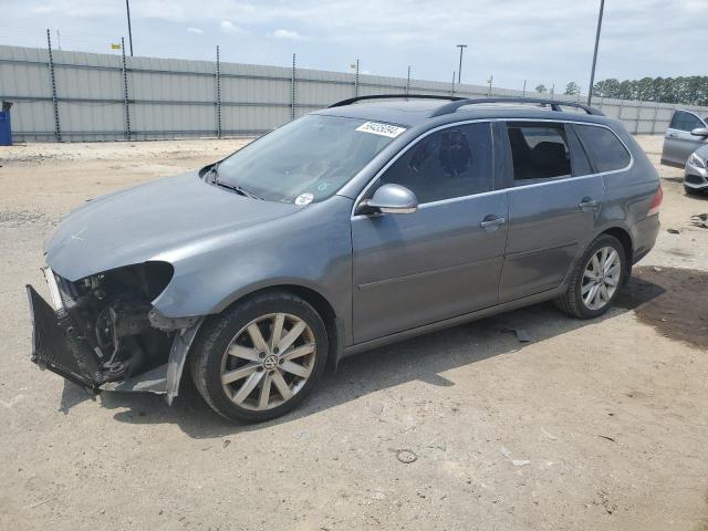 VOLKSWAGEN JETTA 2012 3vwpl7aj9cm667850