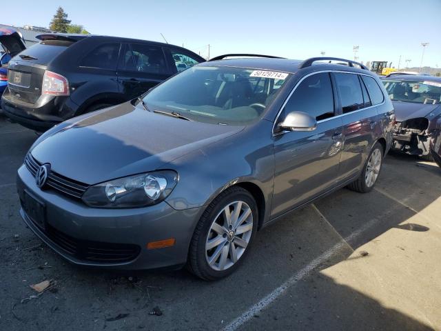 VOLKSWAGEN JETTA 2012 3vwpl7aj9cm668934