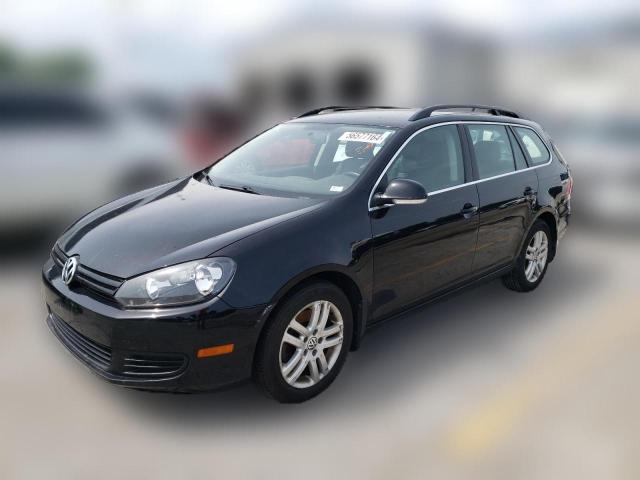 VOLKSWAGEN JETTA 2012 3vwpl7aj9cm671851