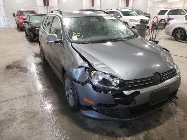 VOLKSWAGEN JETTA TDI 2012 3vwpl7aj9cm676578