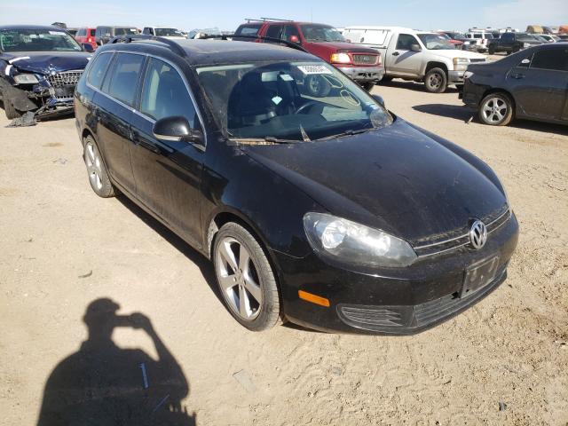 VOLKSWAGEN JETTA 2012 3vwpl7aj9cm676788